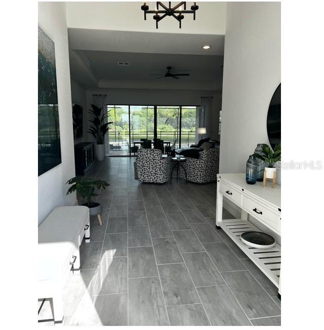 17021 Polo Trail, FL