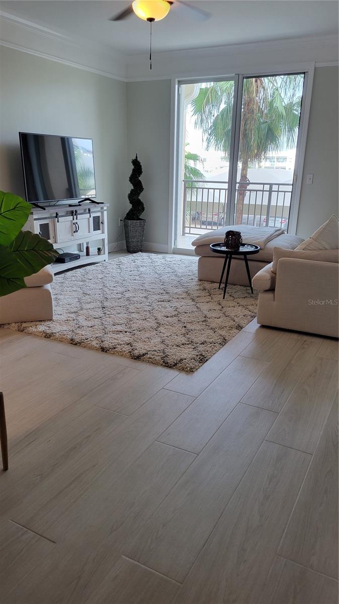 750 Tamiami Trail, FL