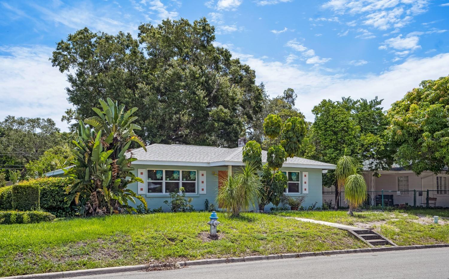617 26th Street, FL
