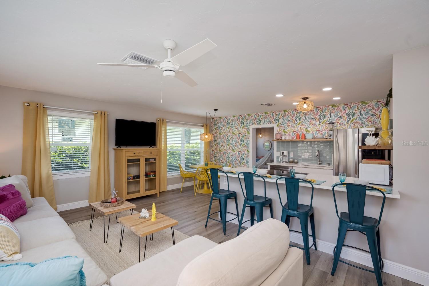 617 26th Street, FL