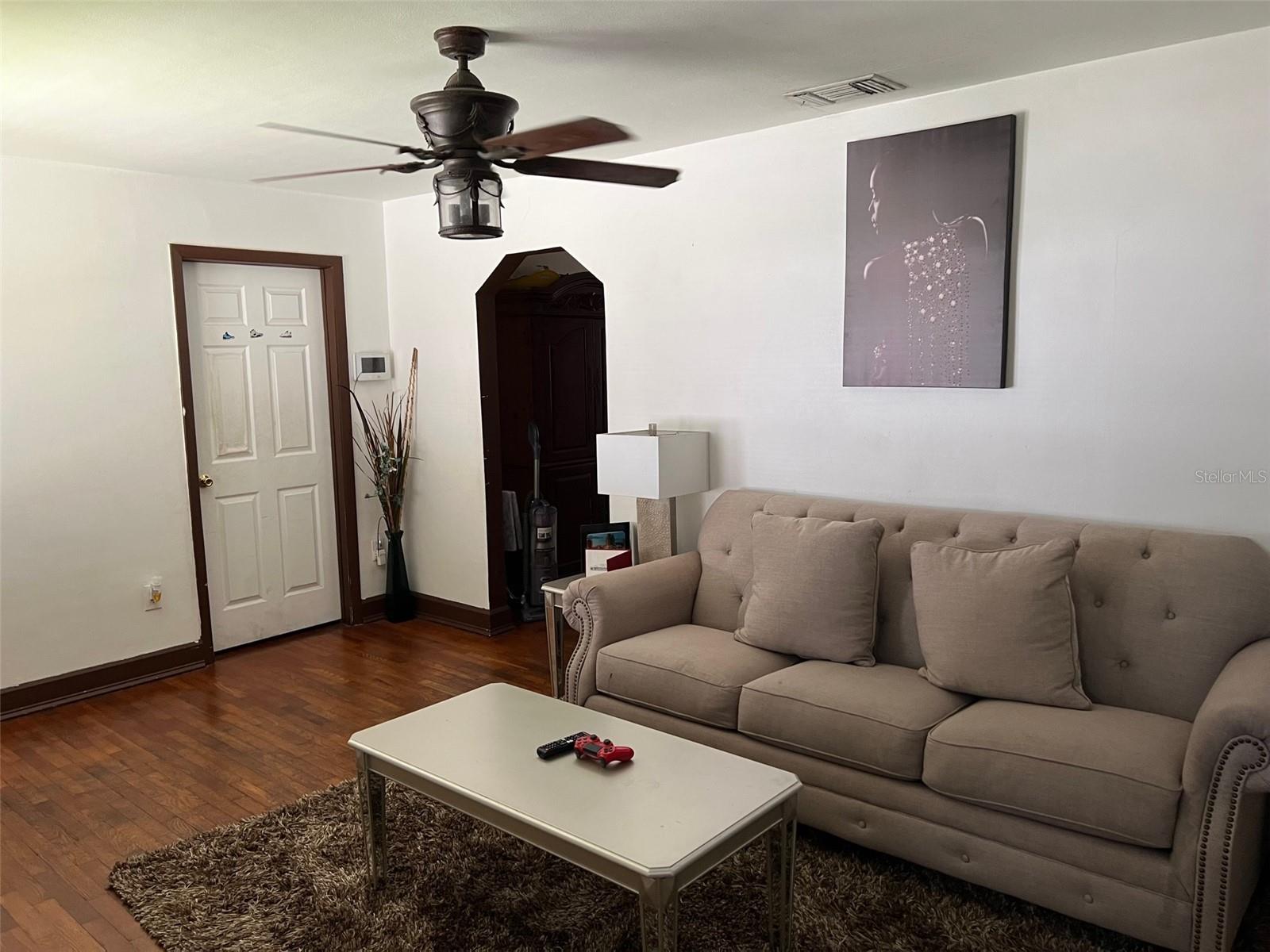 2734 53rd Avenue, FL