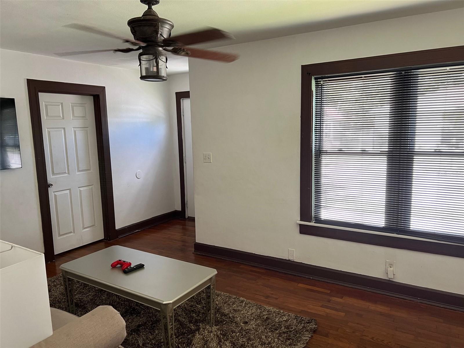 2734 53rd Avenue, FL
