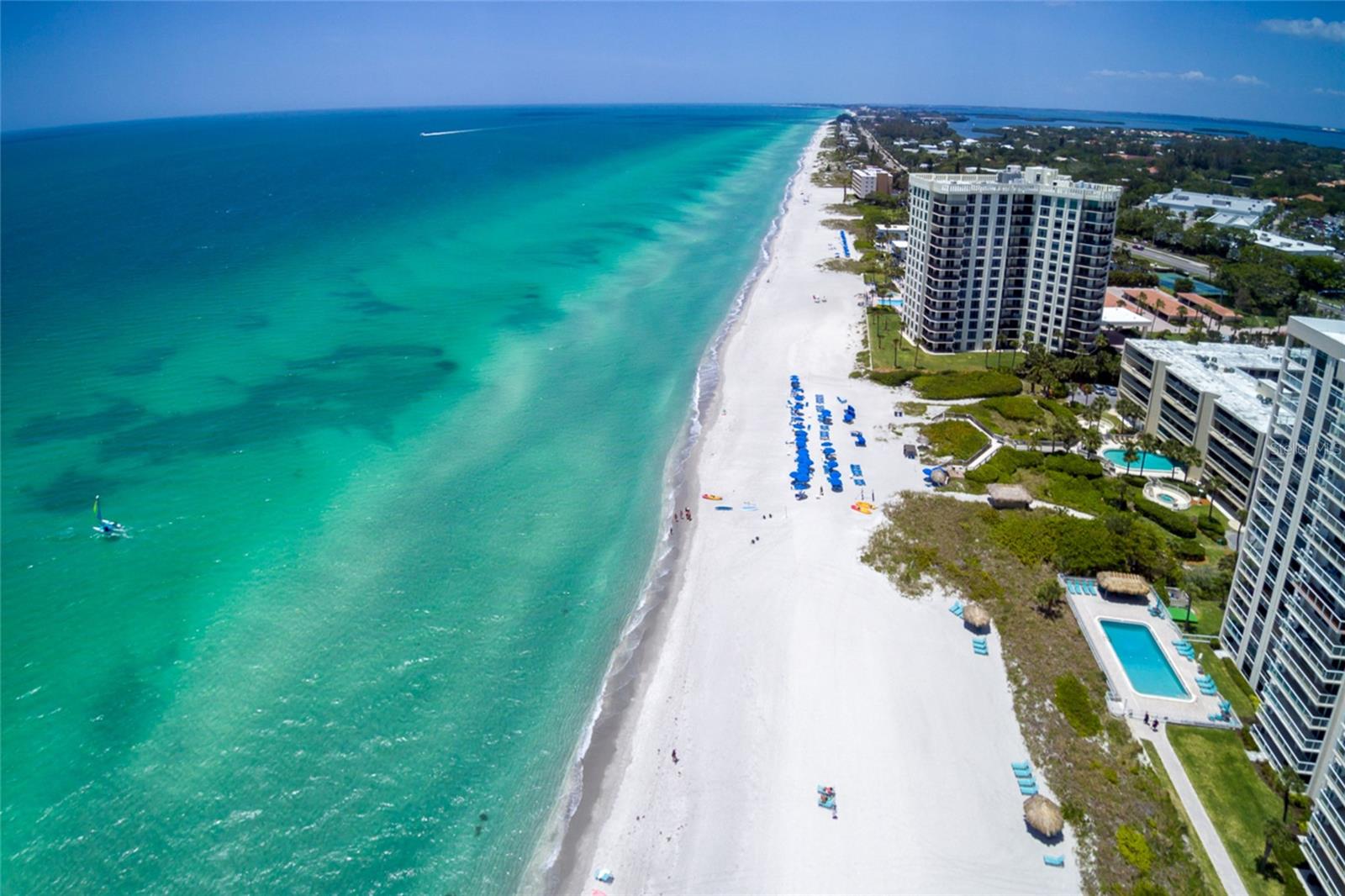 2425 Gulf Of Mexico Drive, FL