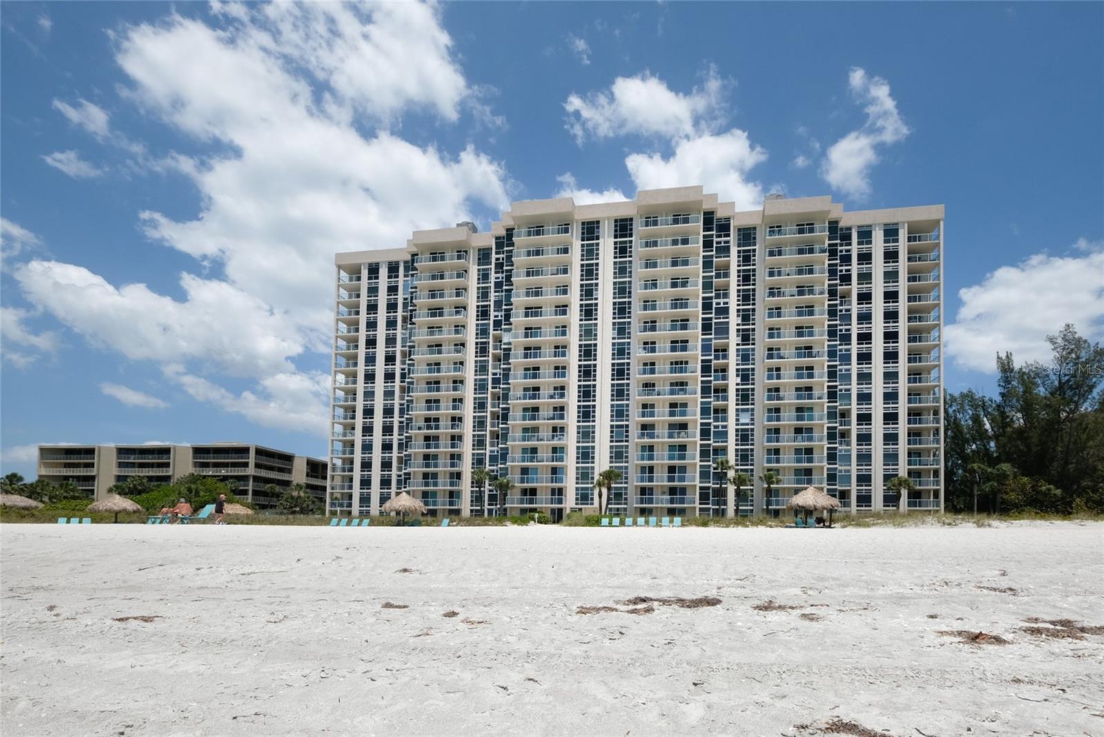 2425 Gulf Of Mexico Drive, FL