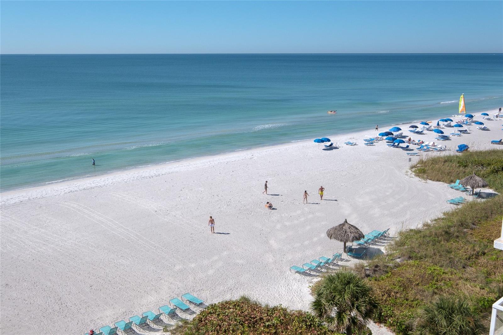 2425 Gulf Of Mexico Drive, FL