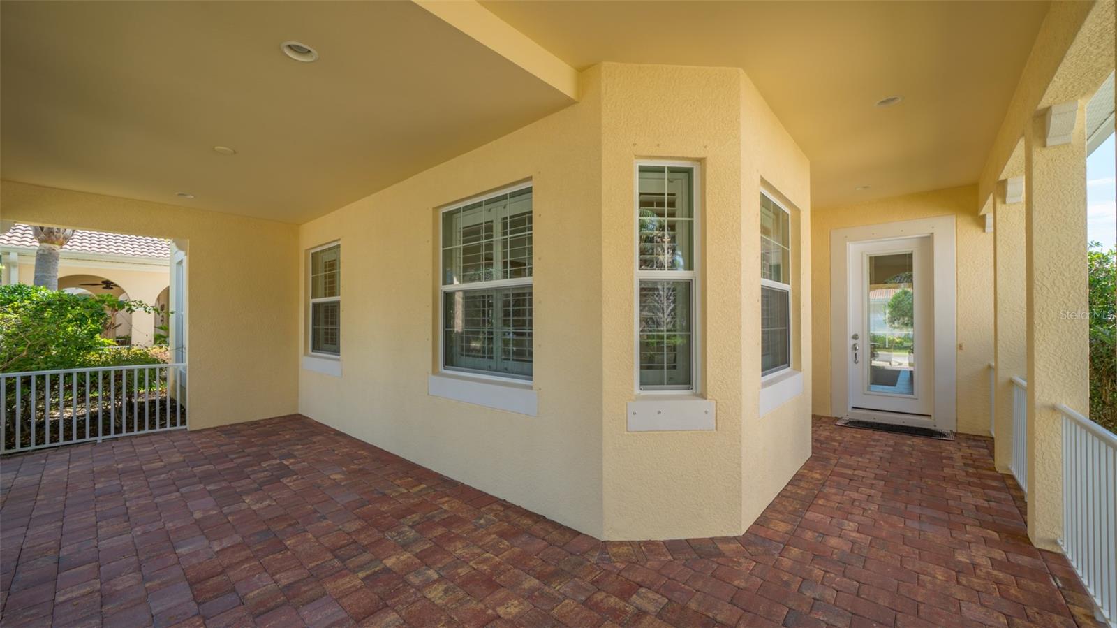 1498 Ernesto Drive, FL