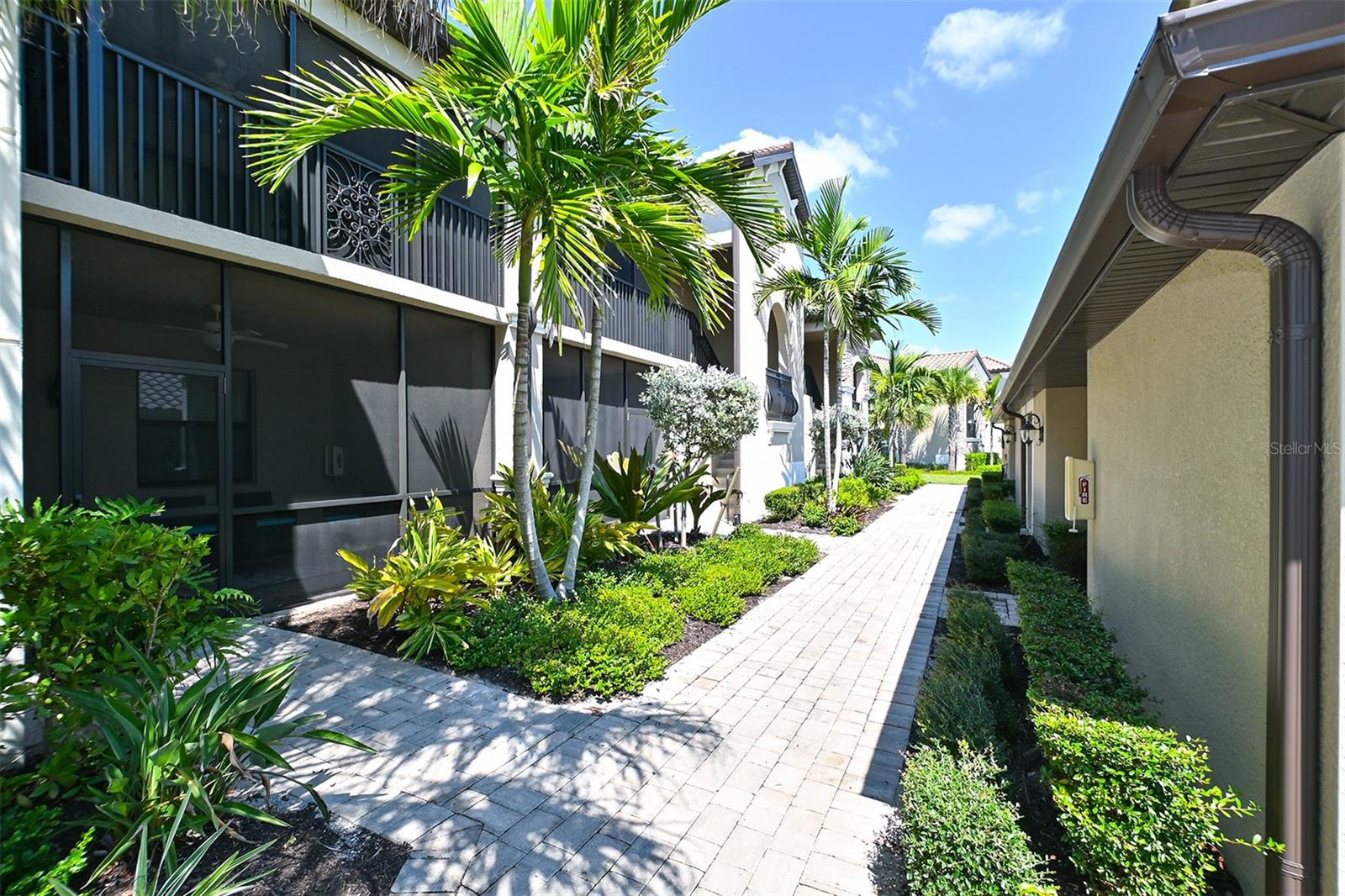 5567 Palmer Circle, FL