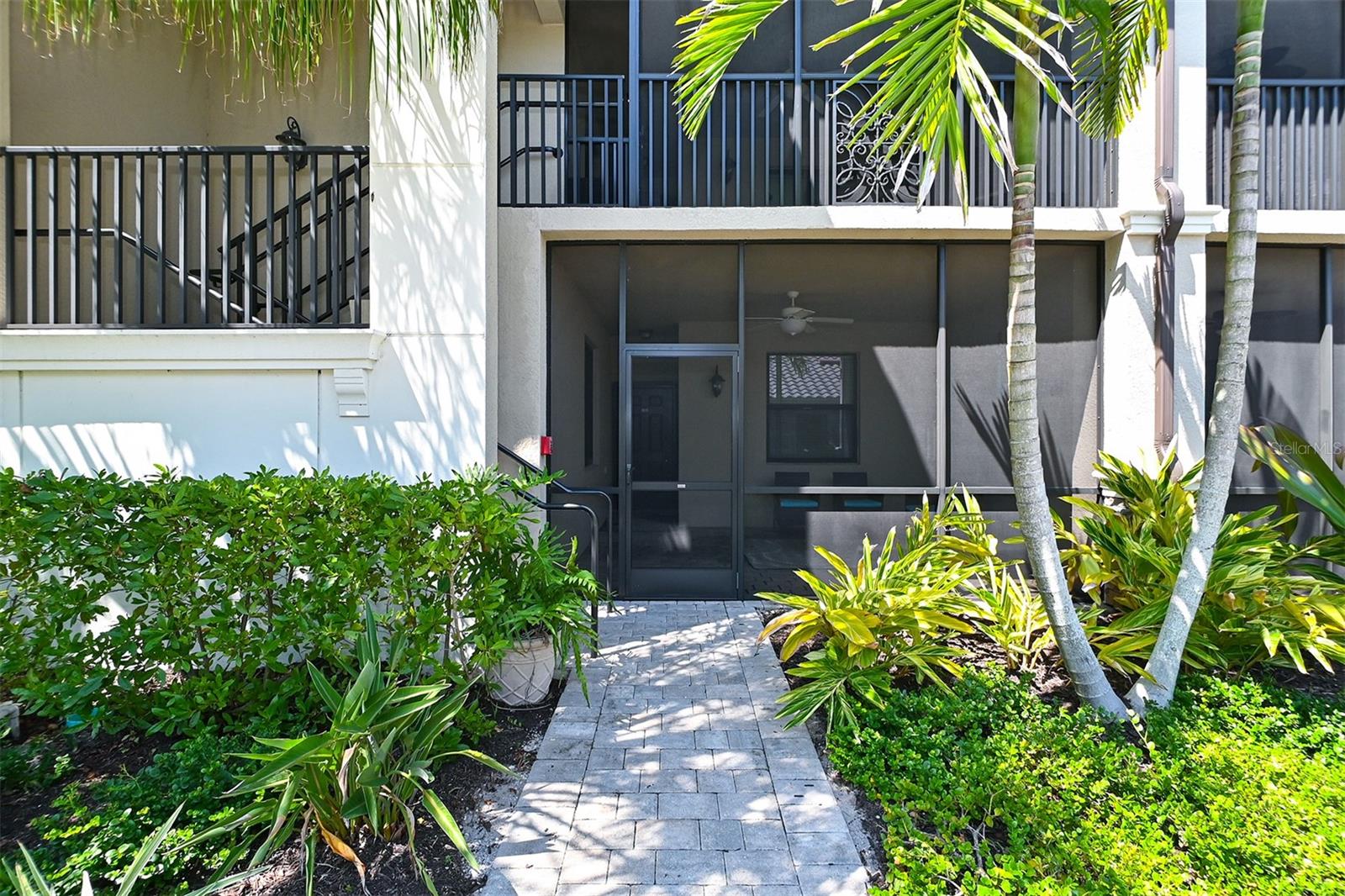 5567 Palmer Circle, FL