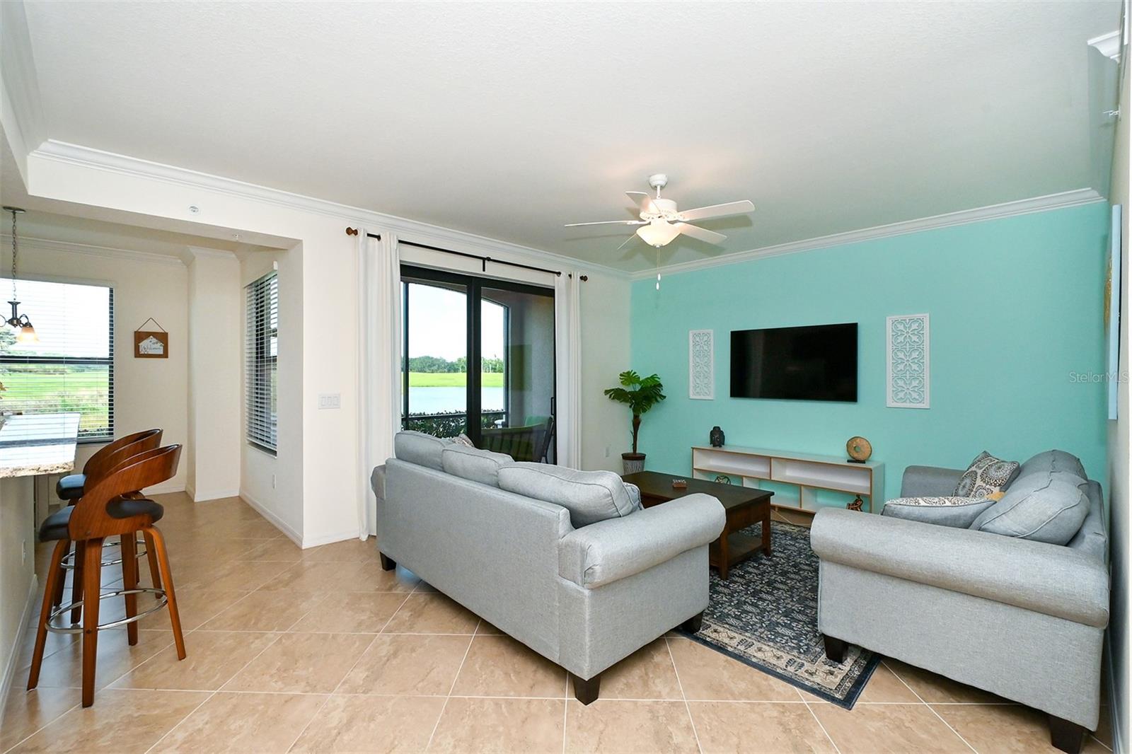 5567 Palmer Circle, FL