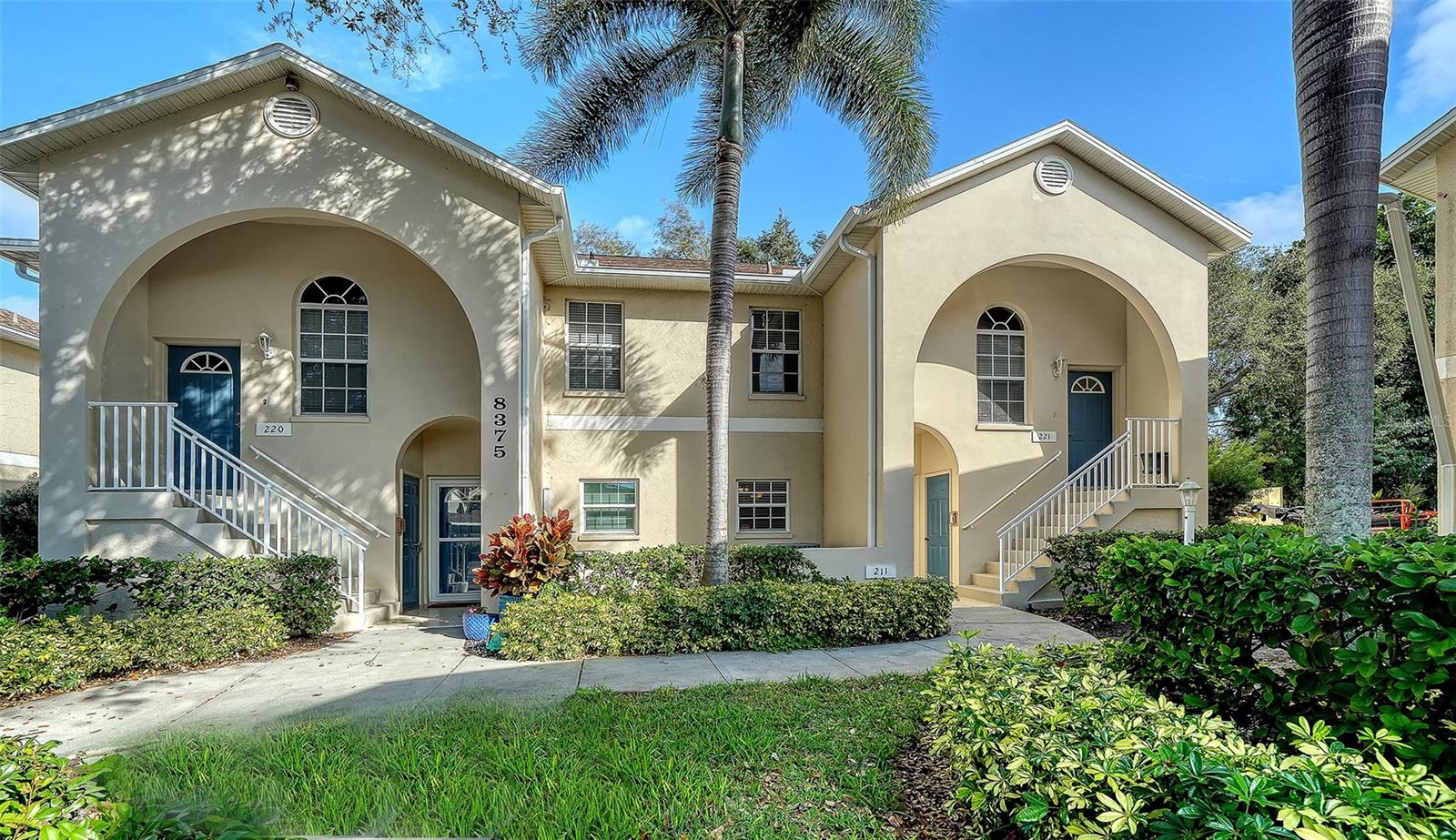 8375 Glenrose Way, FL