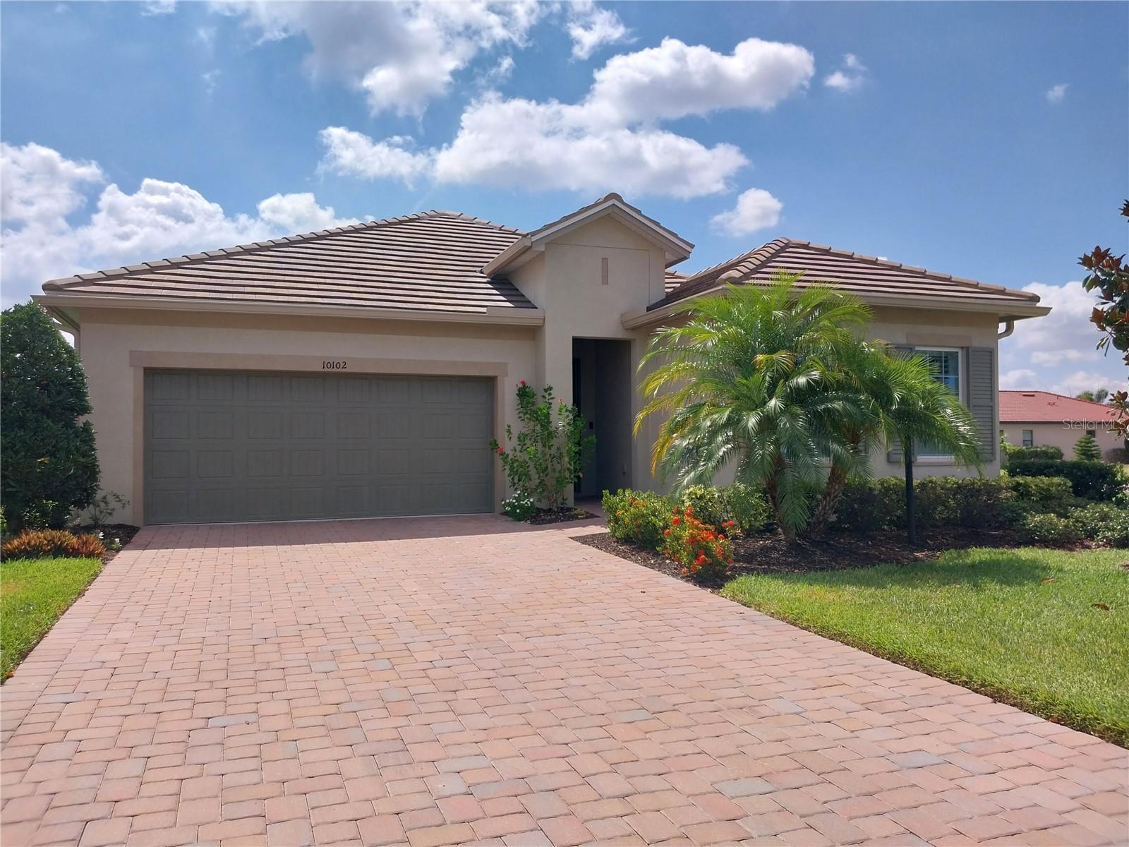 10102 Carnoustie Place, FL