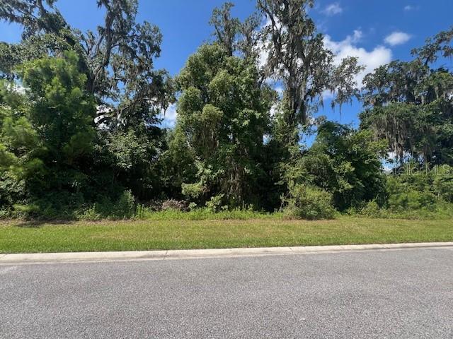 45 Street, FL