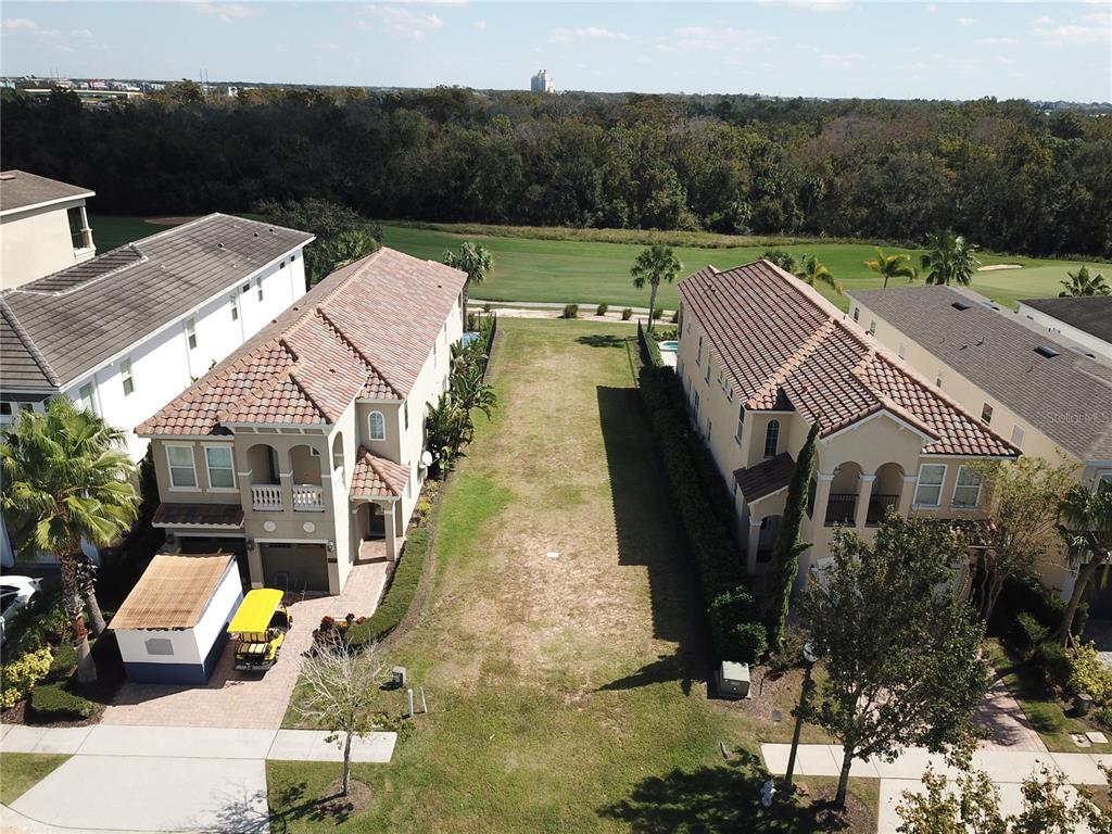 1149 Castle Pines Court, FL