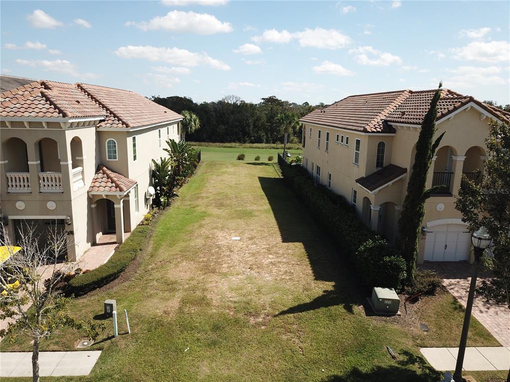 1149 Castle Pines Court, FL