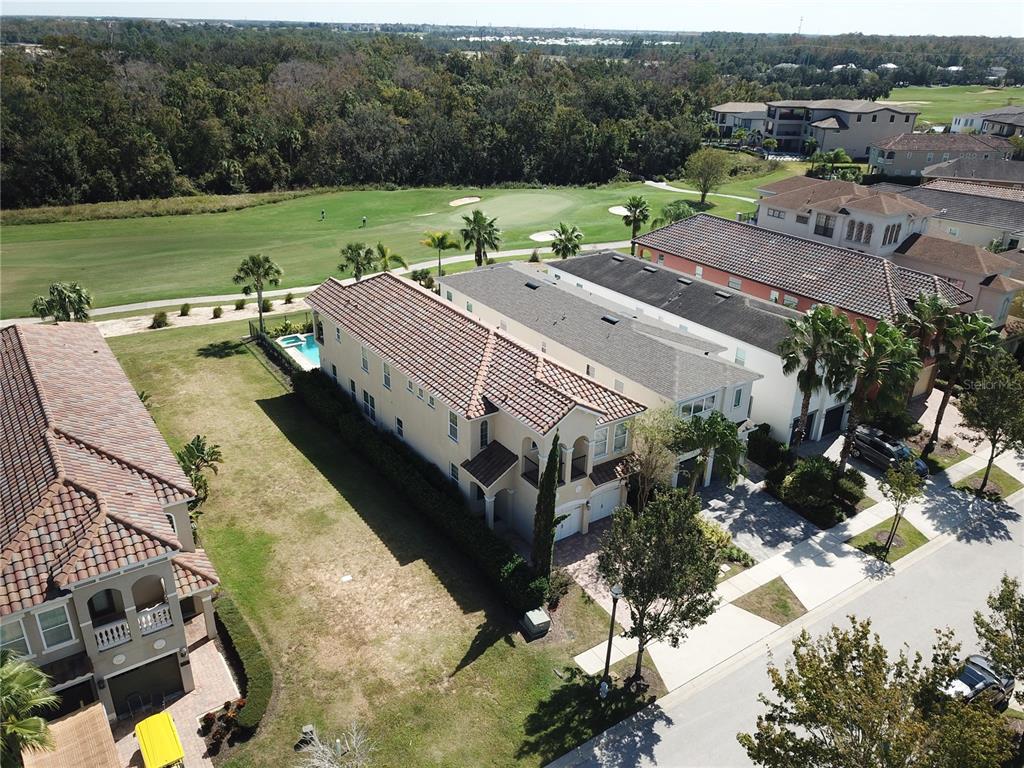 1149 Castle Pines Court, FL