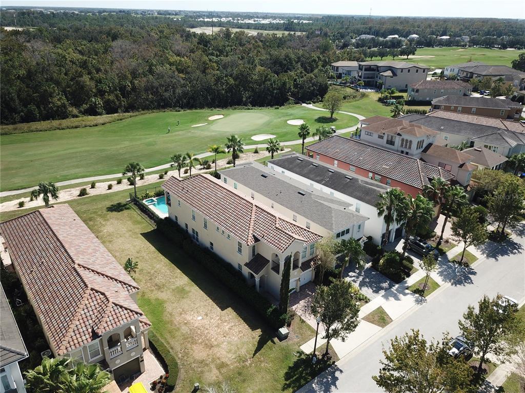 1149 Castle Pines Court, FL