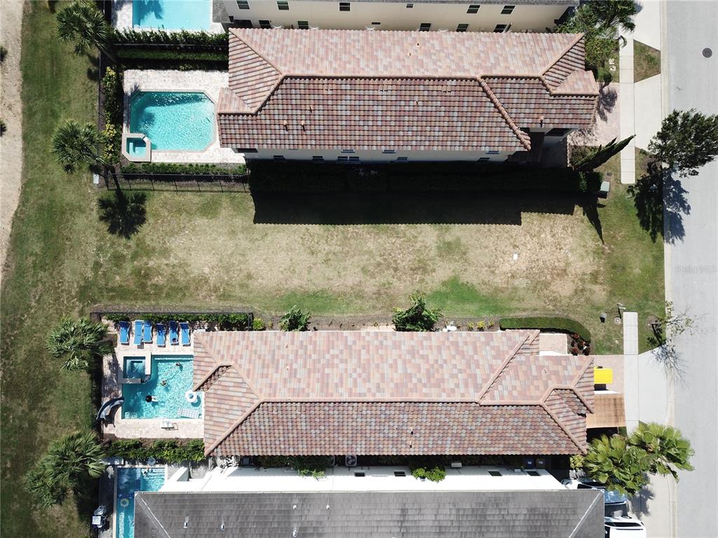 1149 Castle Pines Court, FL