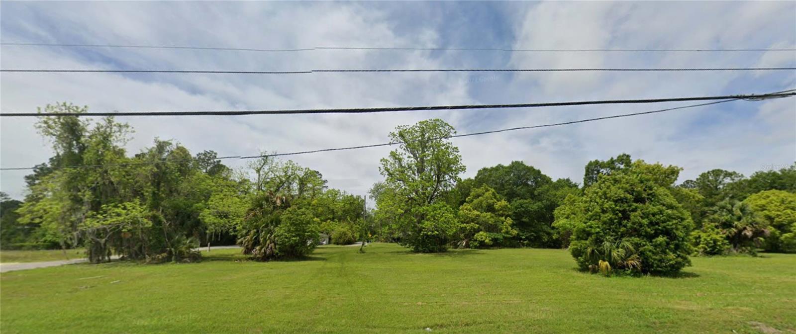 1209 Temple Avenue, FL