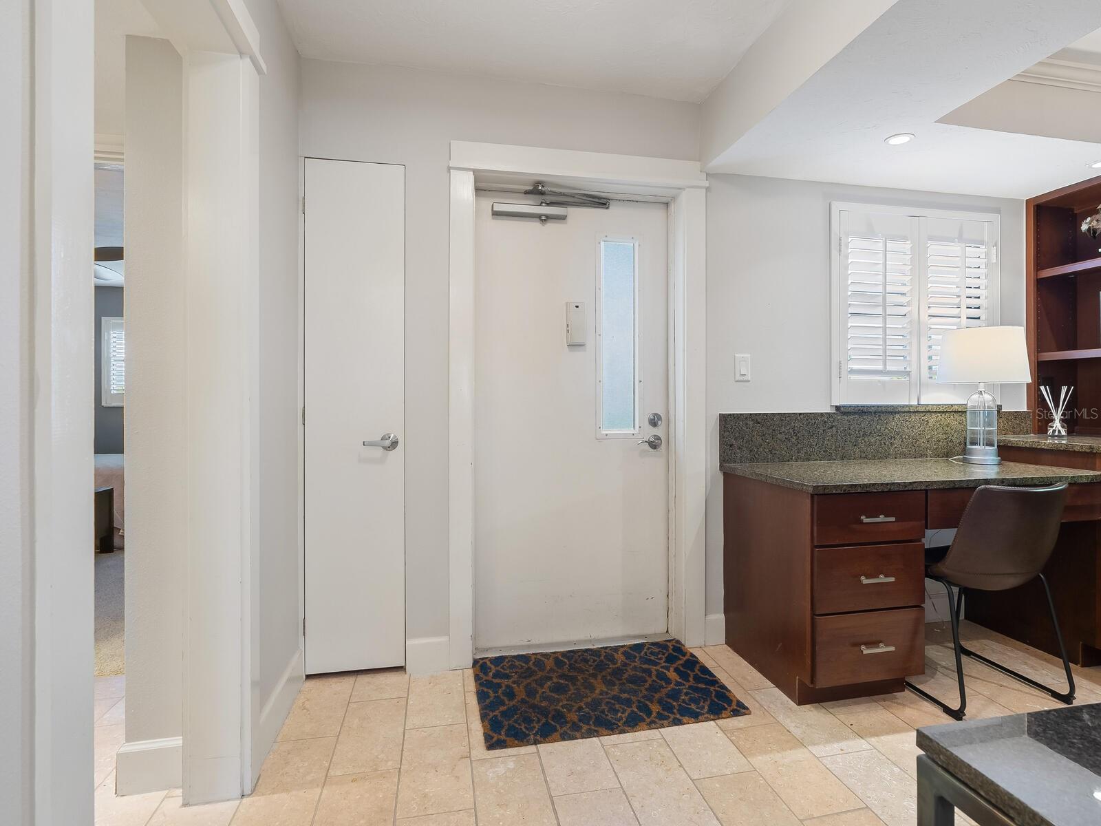 5760 Midnight Pass Road, FL