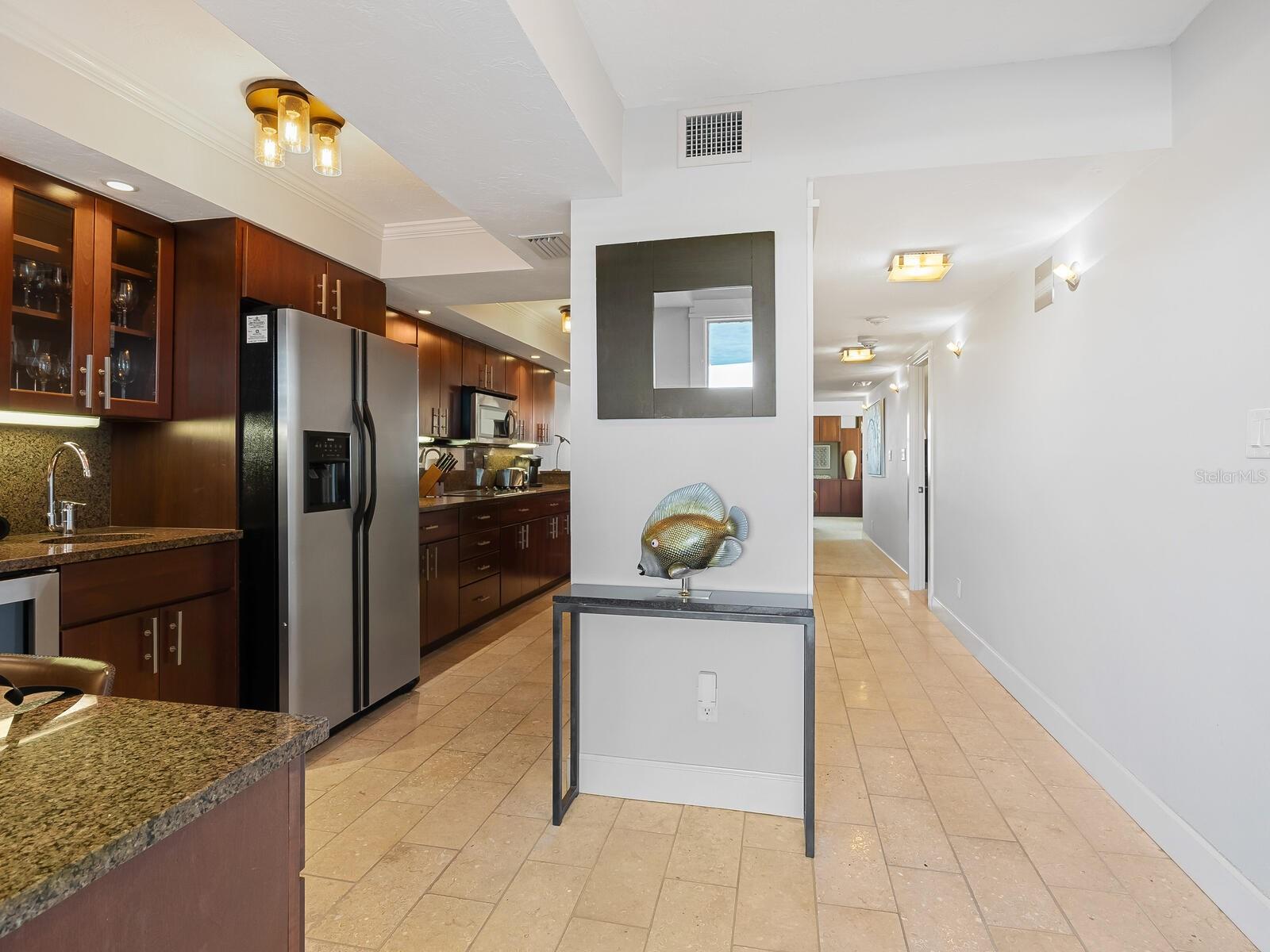 5760 Midnight Pass Road, FL