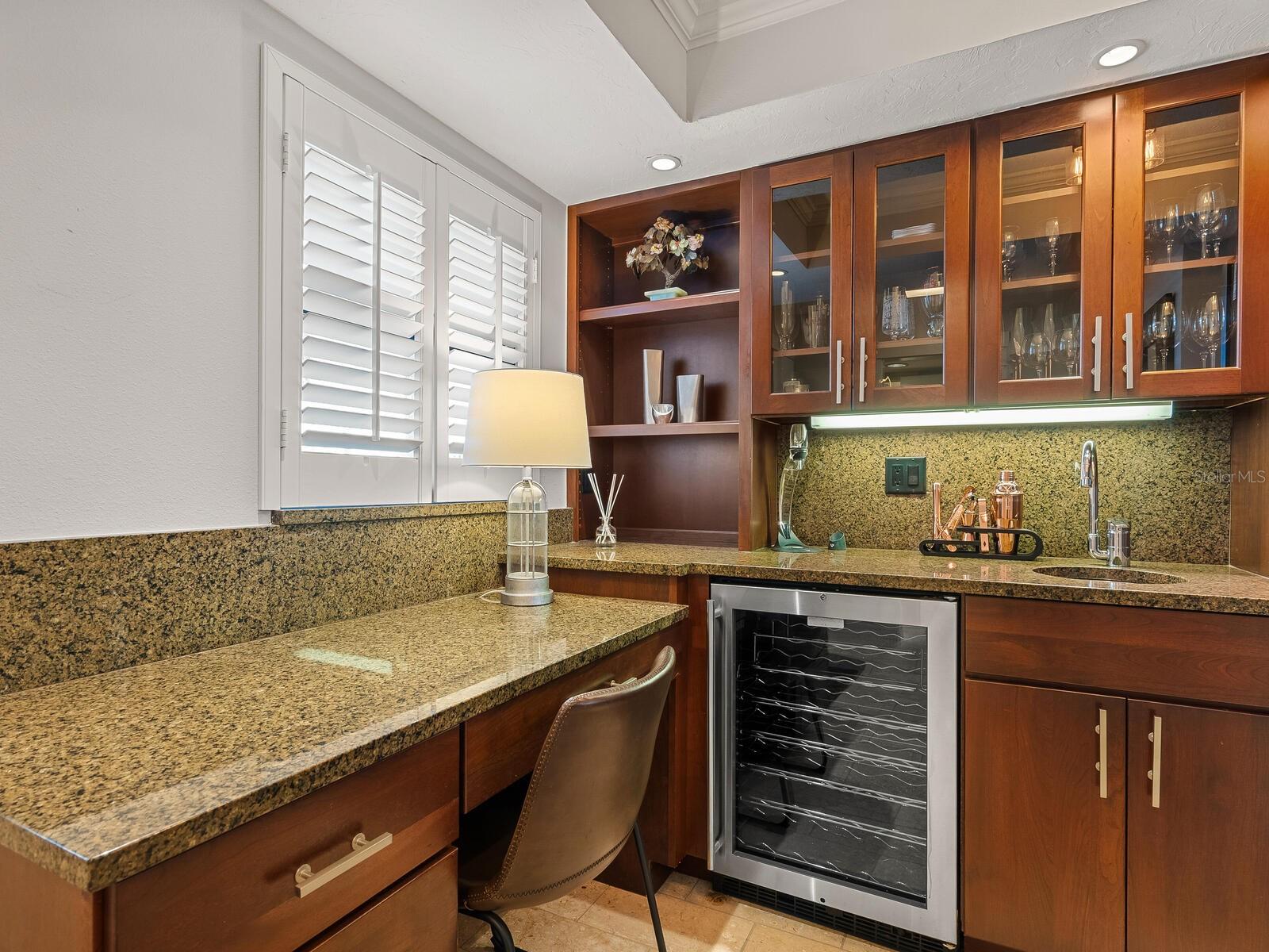 5760 Midnight Pass Road, FL