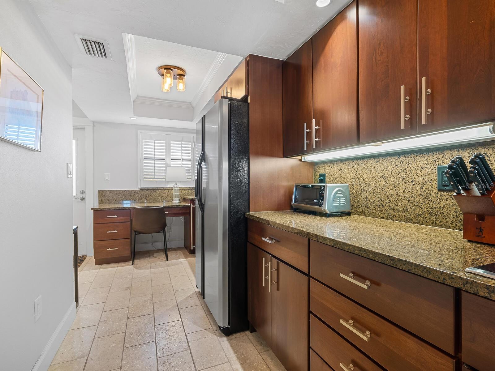 5760 Midnight Pass Road, FL