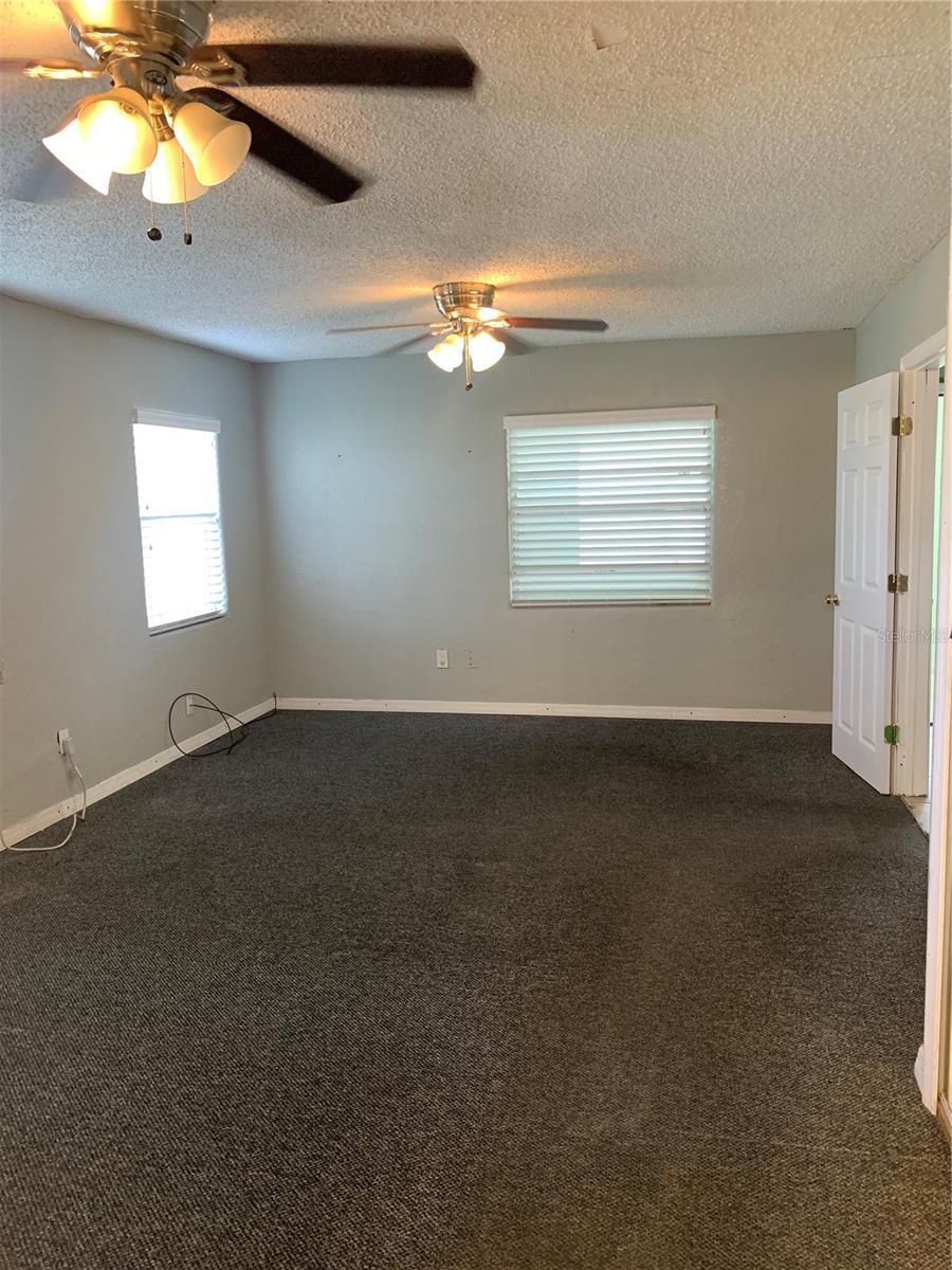 1023 Gore Street, FL