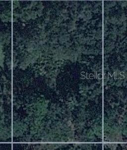 18359 Elgin Avenue, FL