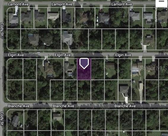 18359 Elgin Avenue, FL