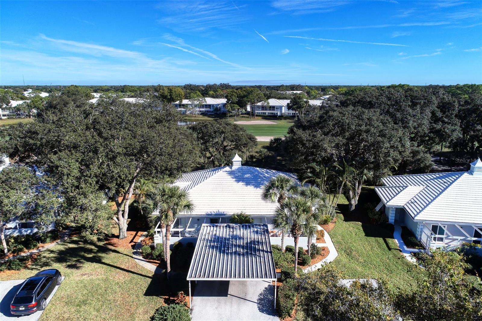 216 Cerromar Way, FL