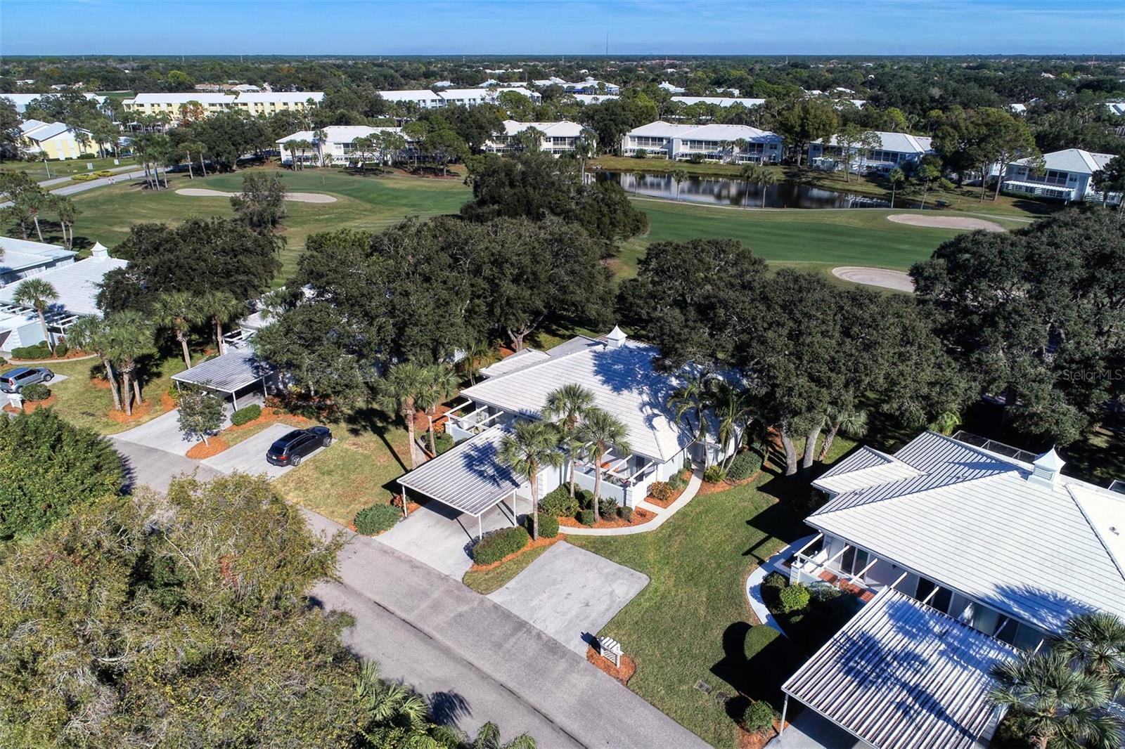 216 Cerromar Way, FL