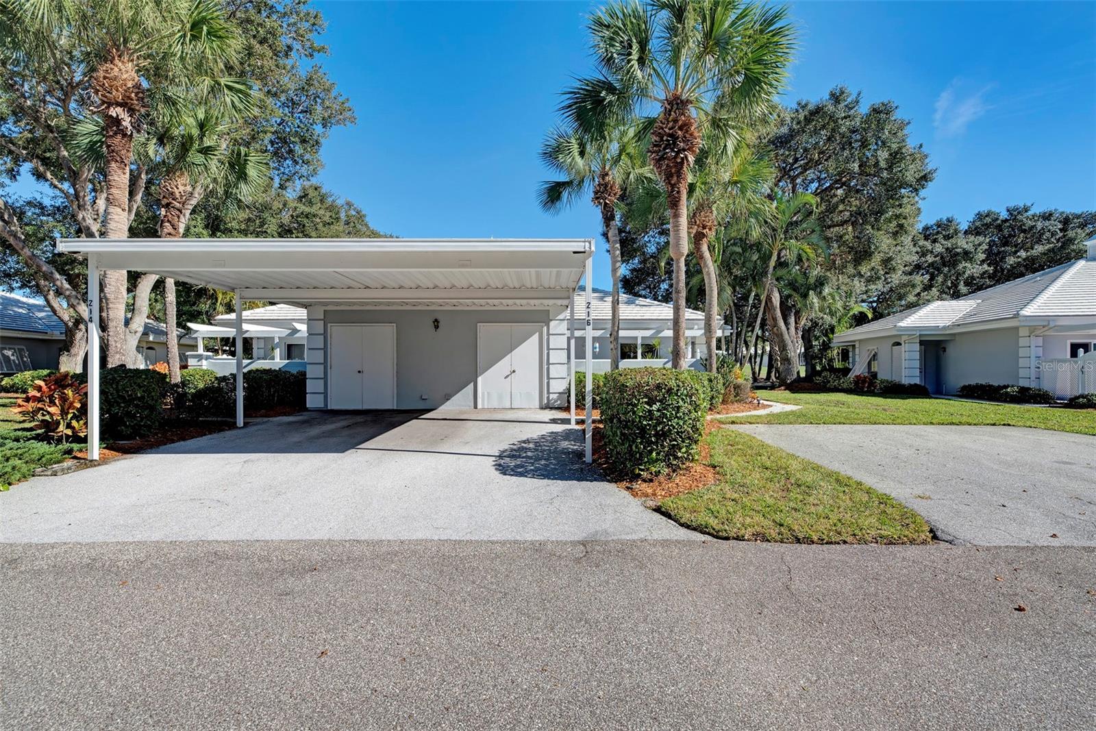 216 Cerromar Way, FL