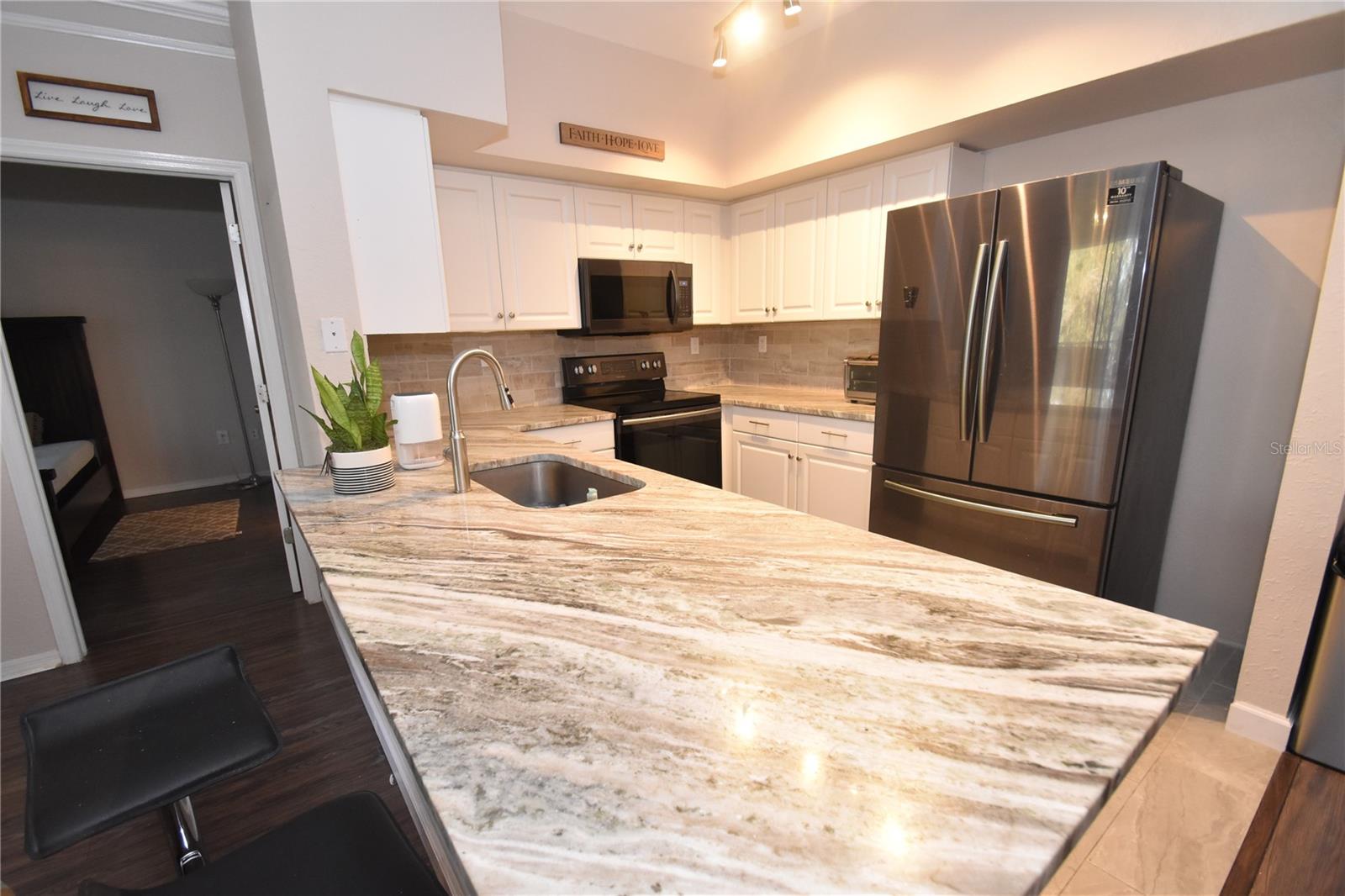 4178 Central Sarasota Parkway, FL