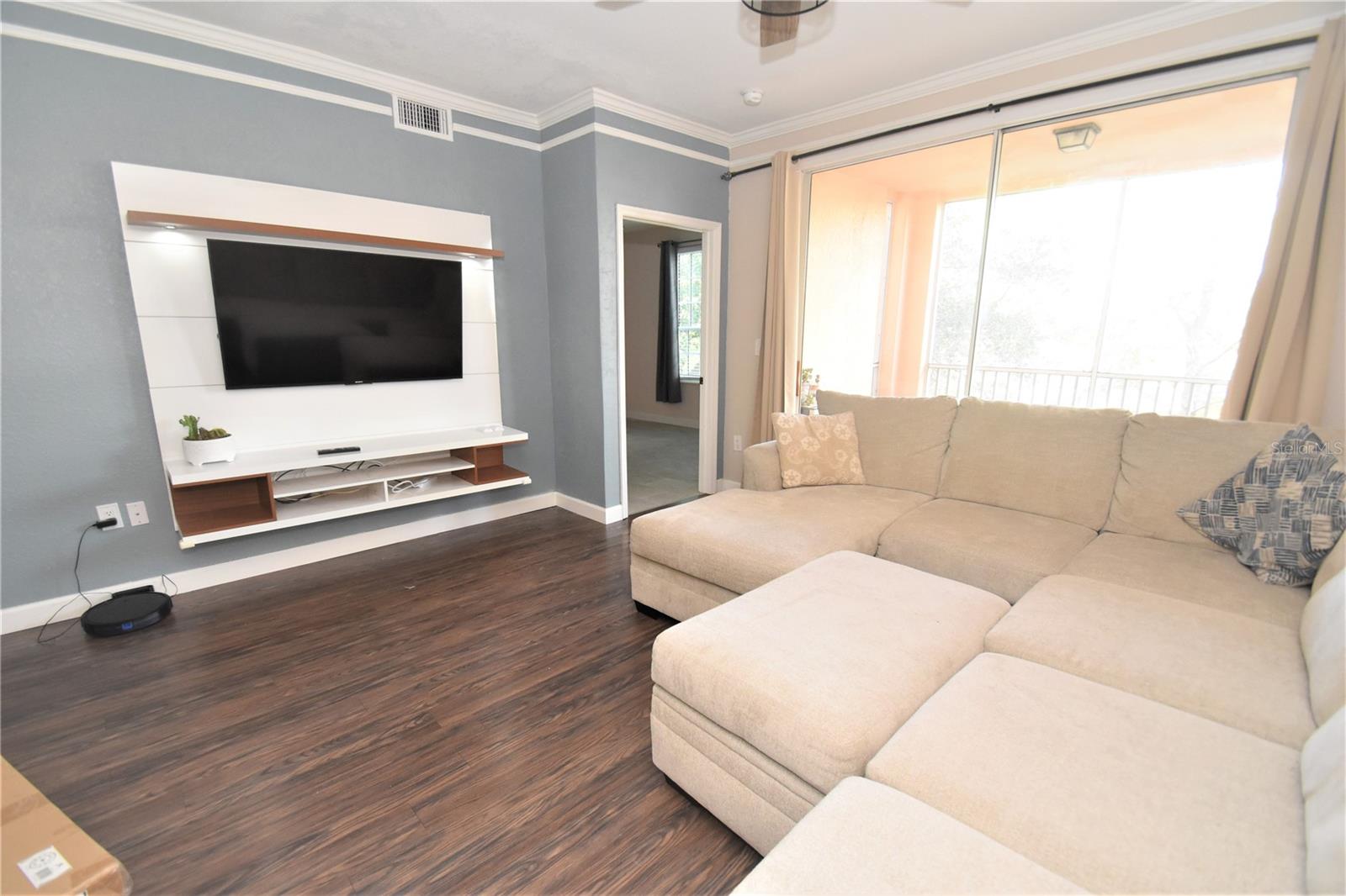 4178 Central Sarasota Parkway, FL