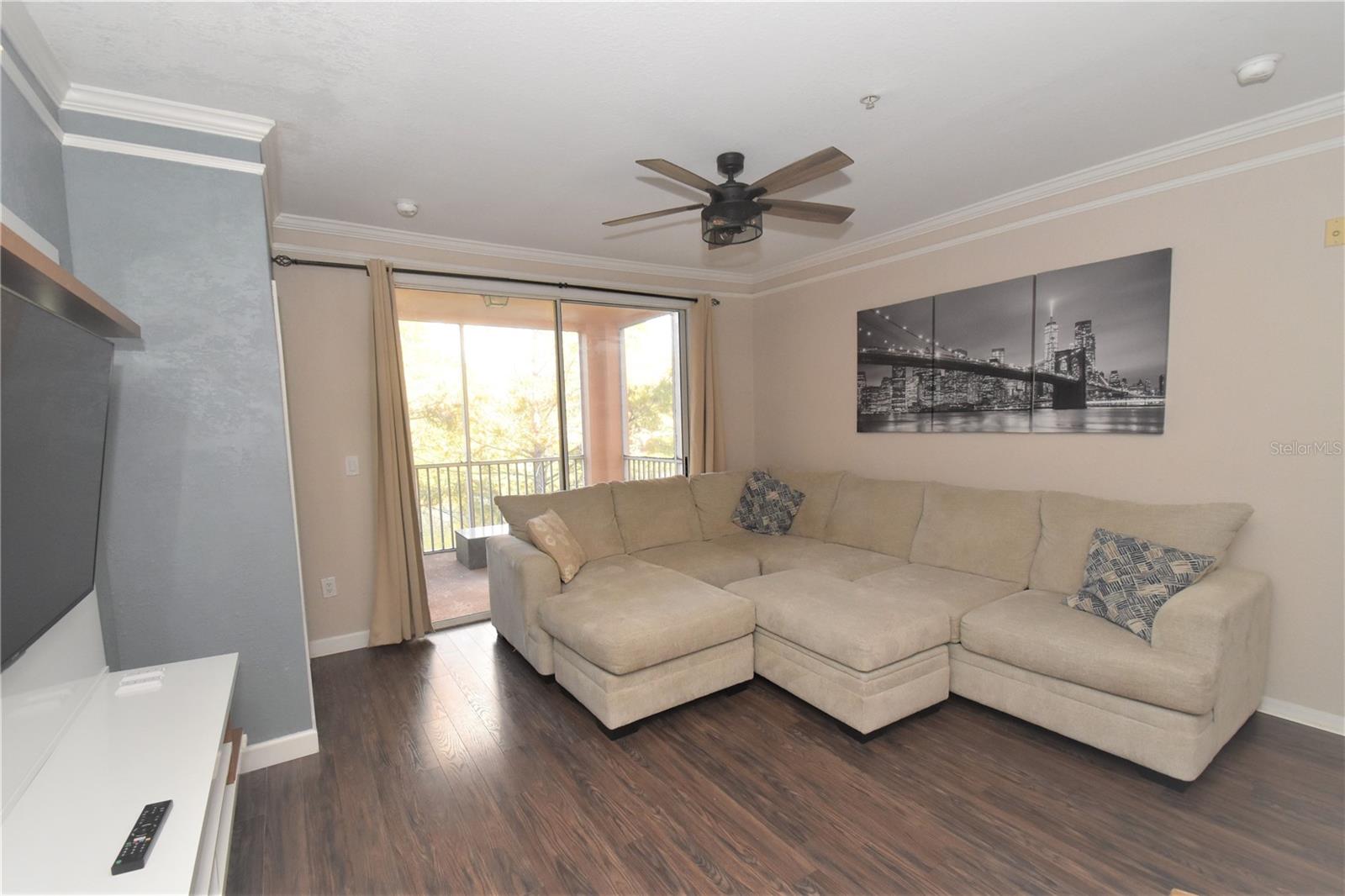 4178 Central Sarasota Parkway, FL
