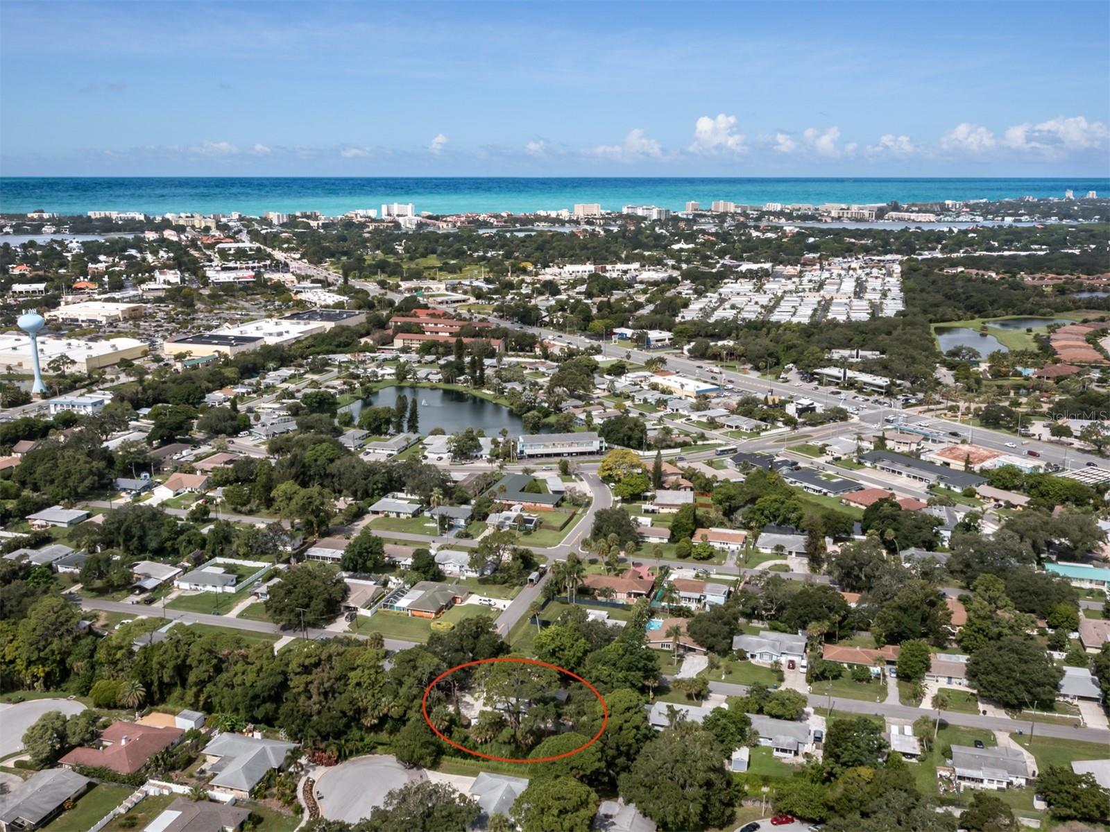 6115 Carlton Avenue, FL