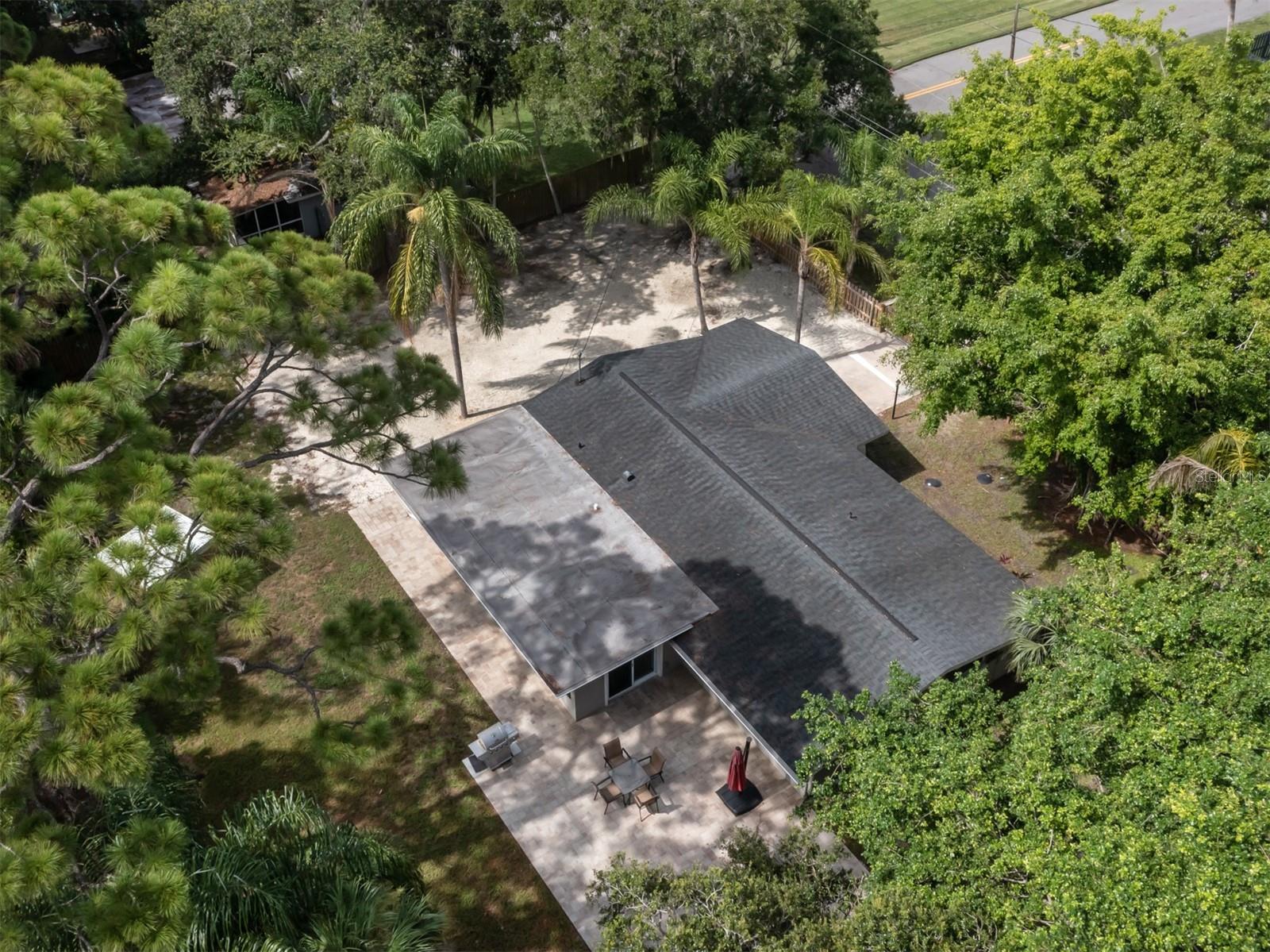 6115 Carlton Avenue, FL