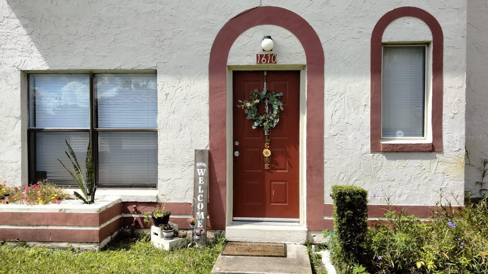 1610 Little River Drive, FL