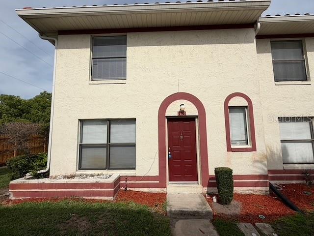 1610 Little River Drive, FL