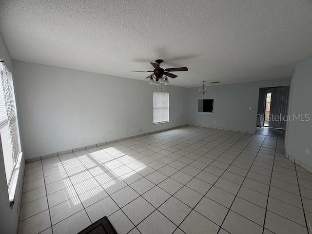 1610 Little River Drive, FL