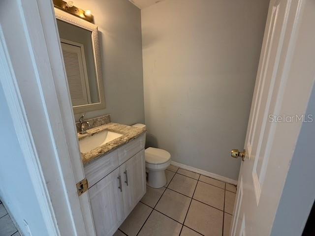 1610 Little River Drive, FL