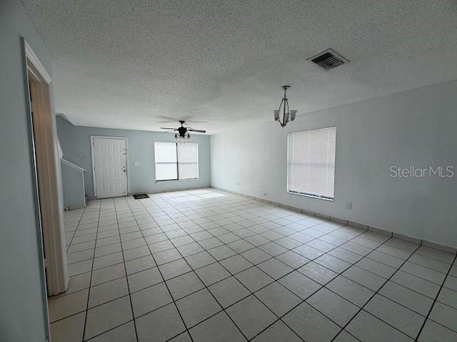1610 Little River Drive, FL