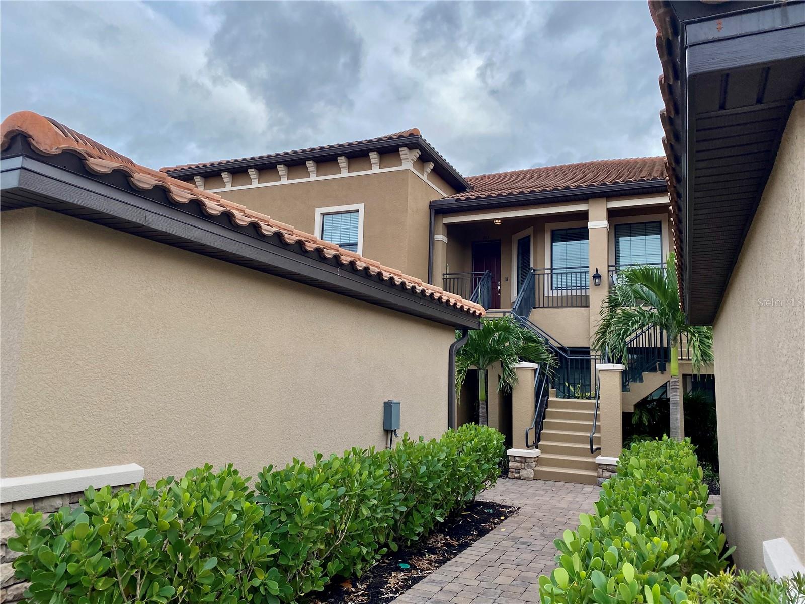 13710 Messina Loop, FL