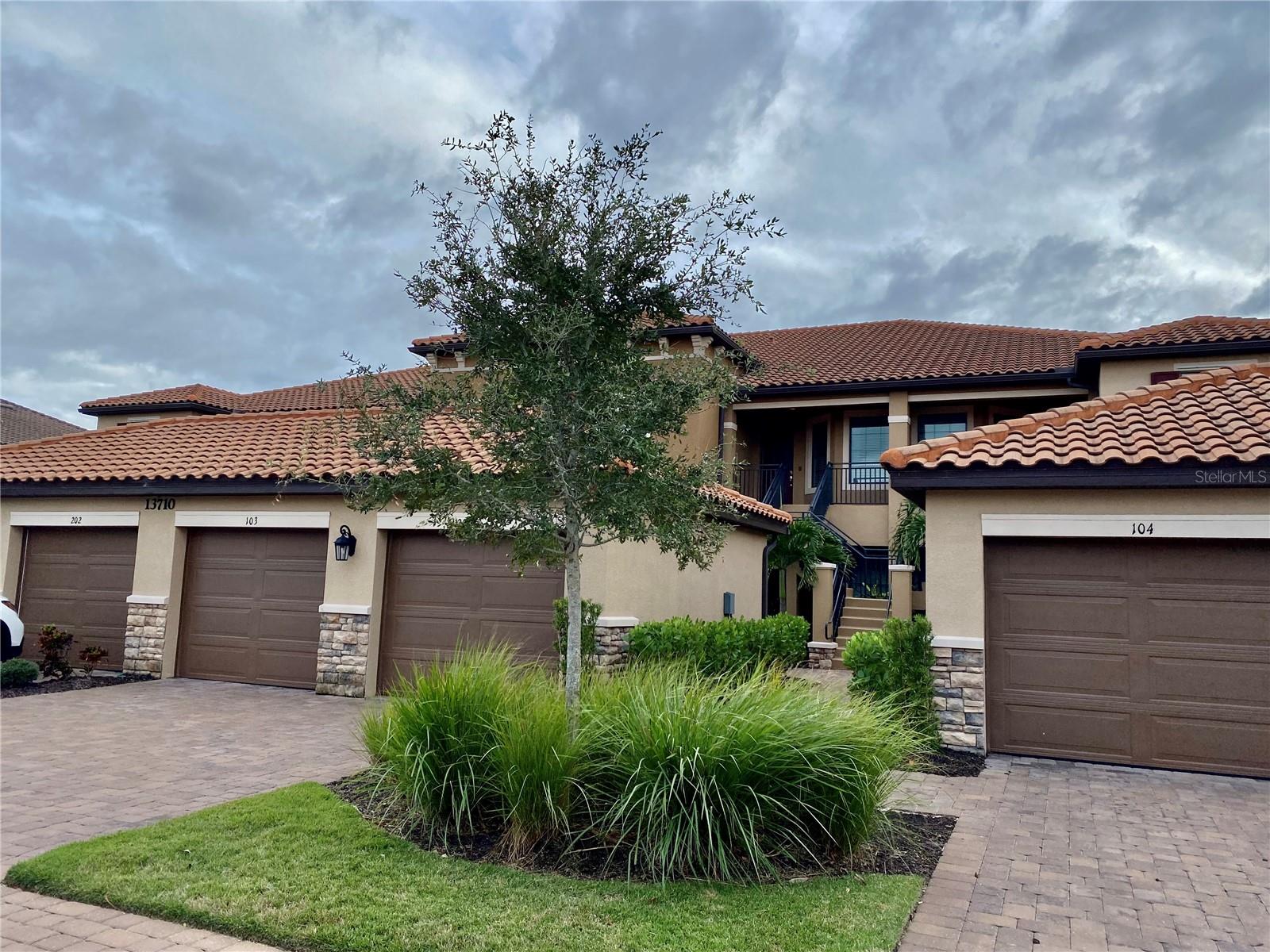 13710 Messina Loop, FL