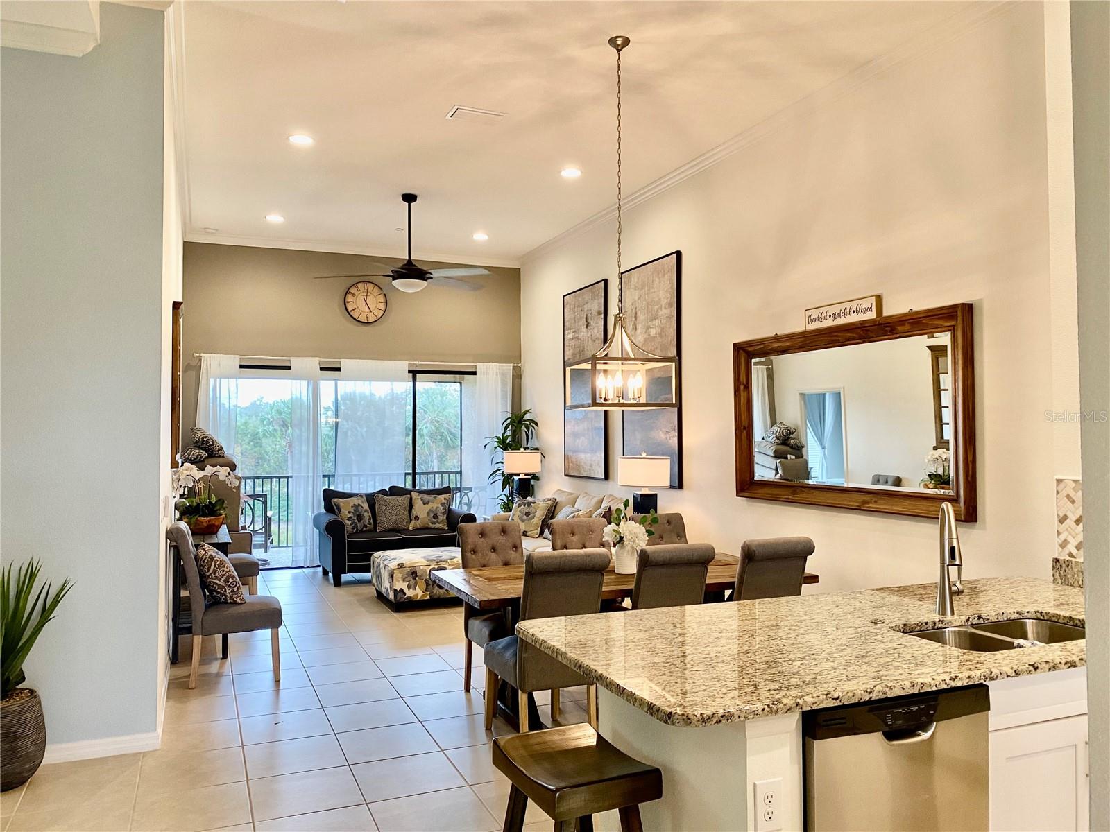 13710 Messina Loop, FL