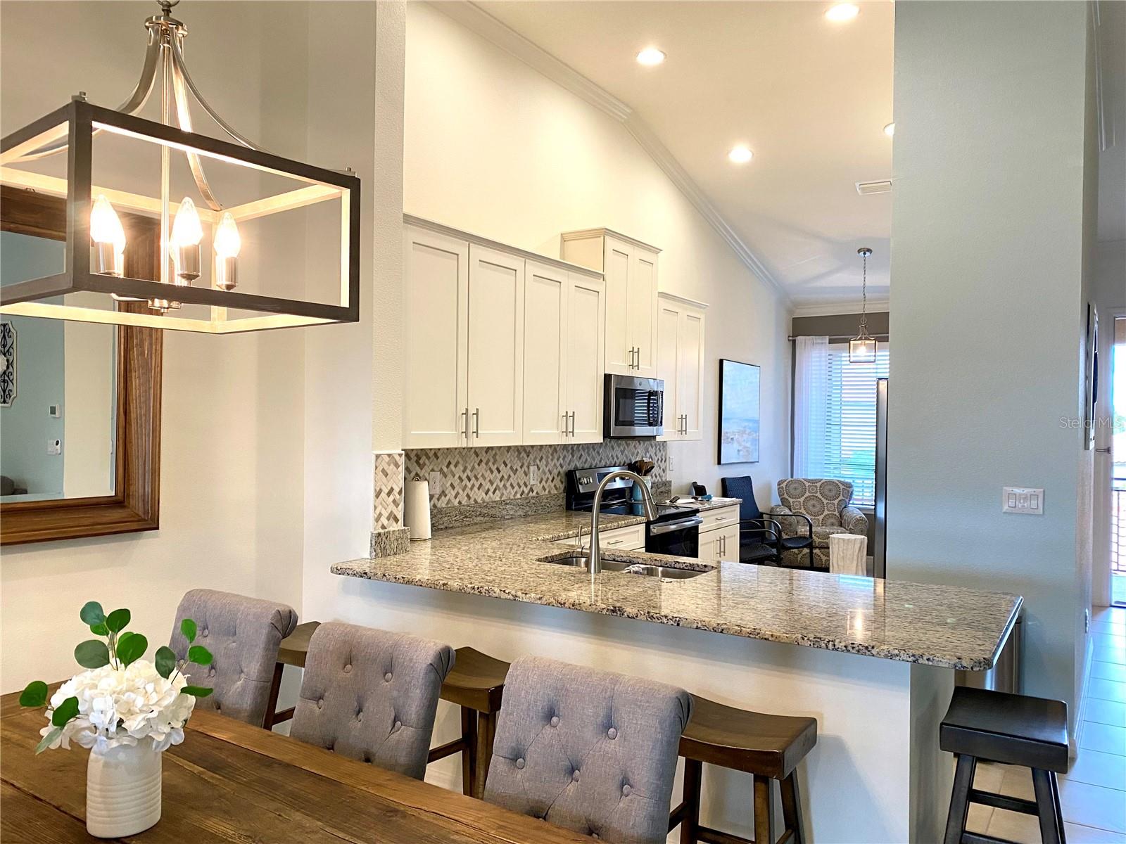 13710 Messina Loop, FL