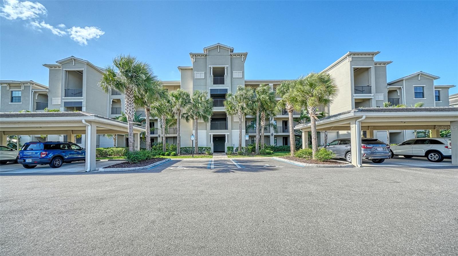 18114 Gawthrop Drive, FL