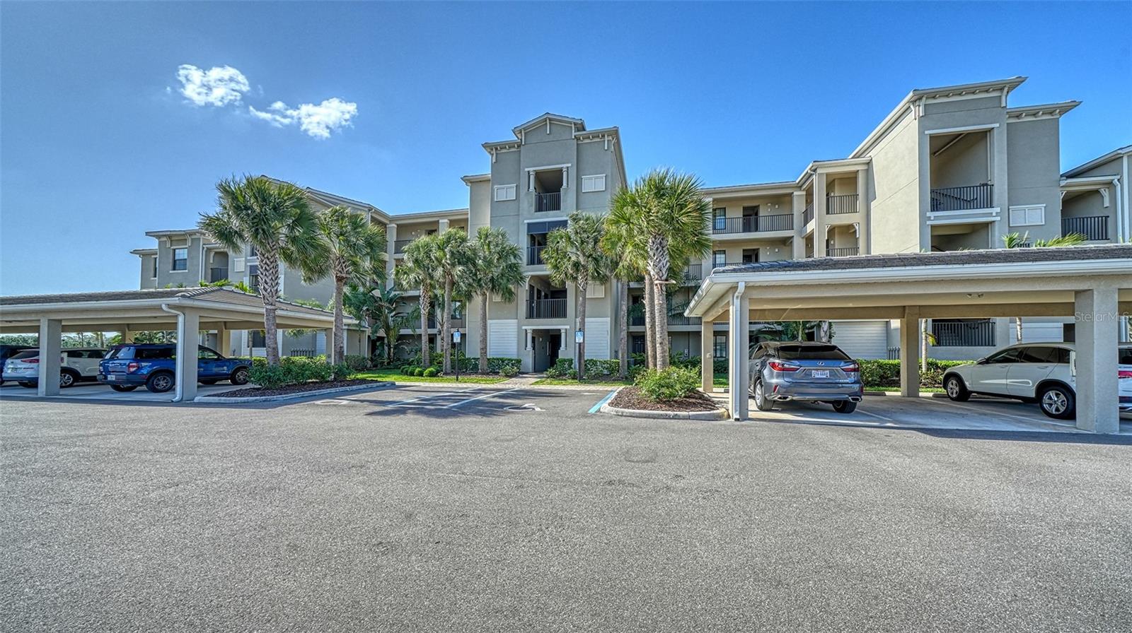 18114 Gawthrop Drive, FL