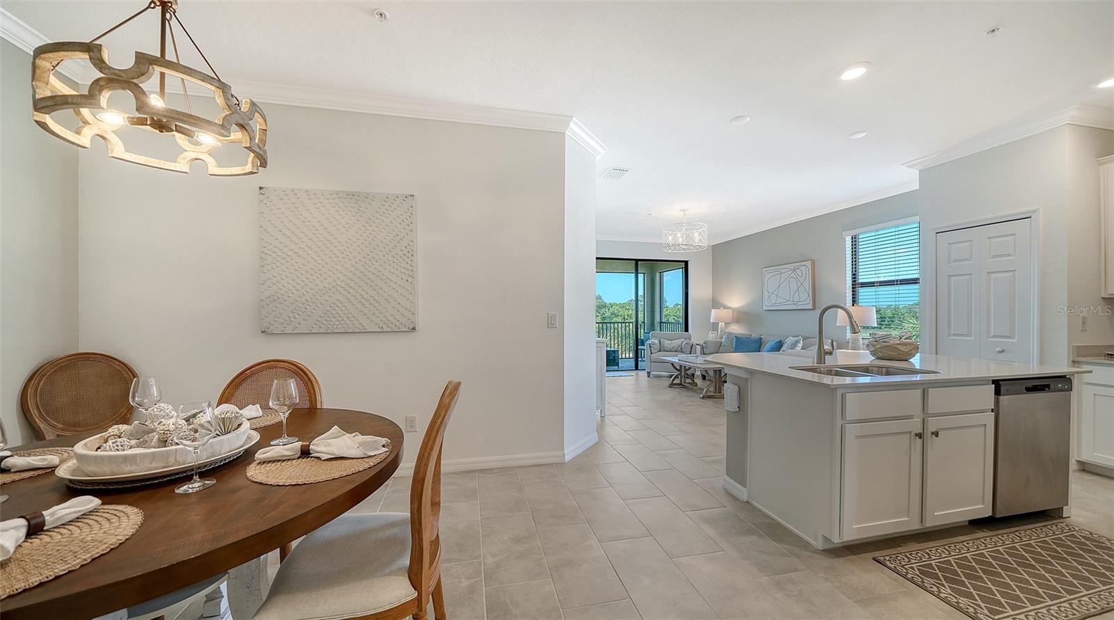 18114 Gawthrop Drive, FL