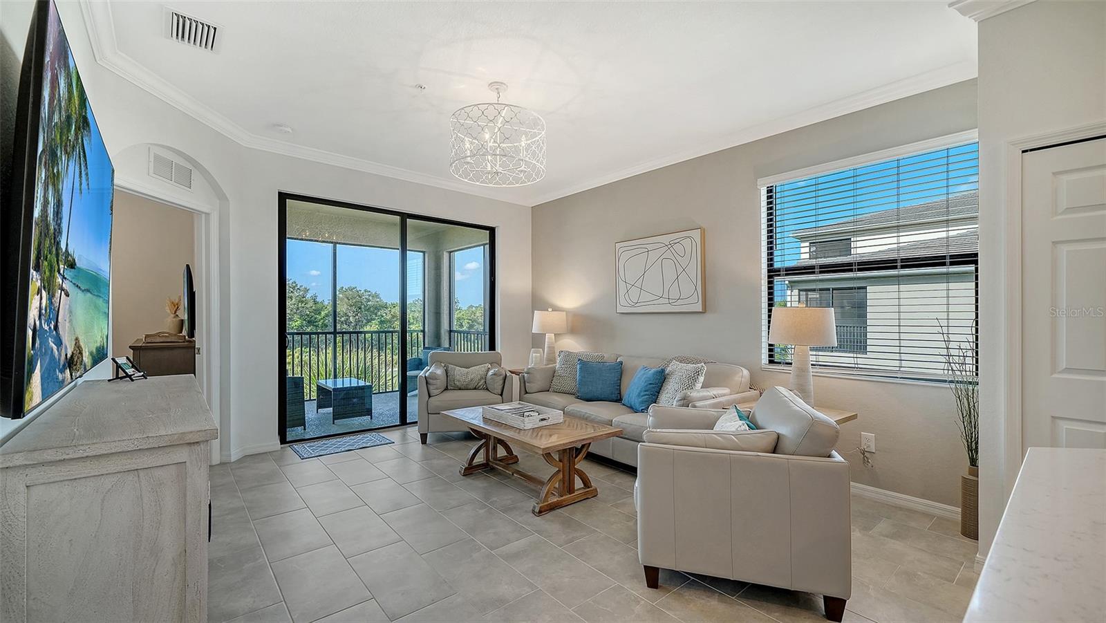 18114 Gawthrop Drive, FL